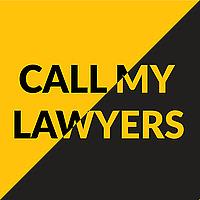 Call My Lawyers: โทรหาทนายฉัน
