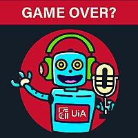 Kunstig intelligens med Morten Goodwin