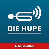 Die Hupe | Auto- und Motorrad-Nerdcast