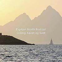 Explore Norths podcast