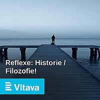 Reflexe: Historie / Filozofie!