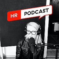 HR PODCAST