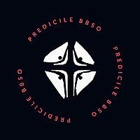BBSO Predici