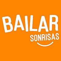 Bailar Sonrisas