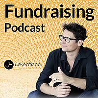 Fundraising Podcast