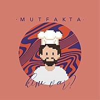 Mutfakta Kim Var?