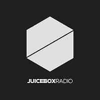 Juicebox Radio