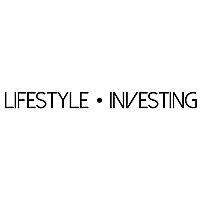 Lifestyle Investing