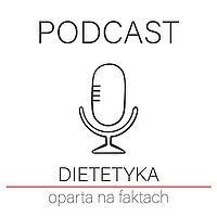 Dietetyka oparta na faktach
