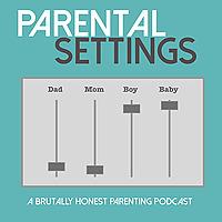 Parental Settings