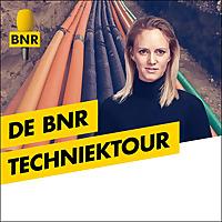 De BNR Techniektour | BNR