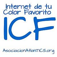 Internet De Tu Color Favorito
