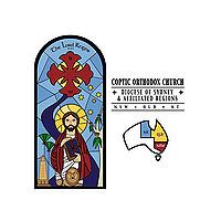 Coptic Orthodox Diocese of Sydney & Affiliated Regions