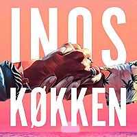 INOS KØKKEN