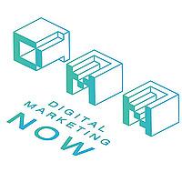 Digital Marketing Now Podcast