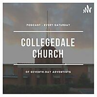 Collegedale Church