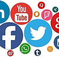 Mafe perez's Podcast