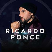 Radio Ananda con Ricardo Ponce