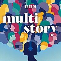 Multi Story