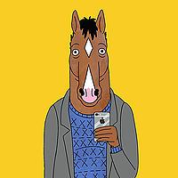 BoJack Horsecast