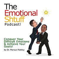 Emotional Shtuff Podcast
