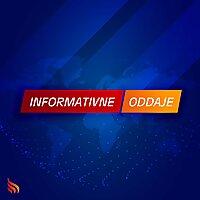 Informativne oddaje