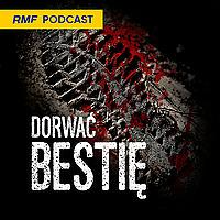Dorwać bestię
