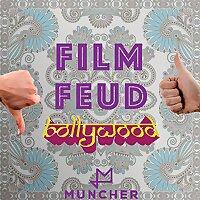 Film Feud: Bollywood