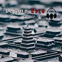 Lejano Este