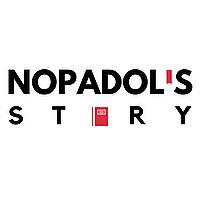 Nopadol's Story