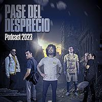 Pase Del Desprecio