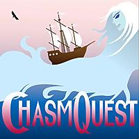 ChasmQuest: an Actual Play D&D Podcast