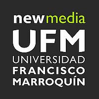 EDUCATIVO | Aprende algo nuevo todos los días