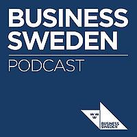 Business Sweden