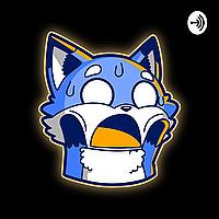 Foxy Time