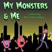 My Monsters and Me