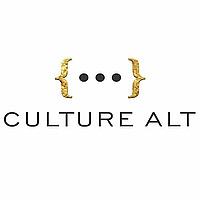 CULTURE ALT