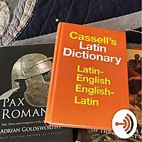 History for kids by kids