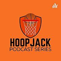 HoopJack