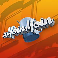 MoinMoin