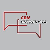 CBN Entrevistas