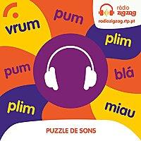 Puzzle de Sons
