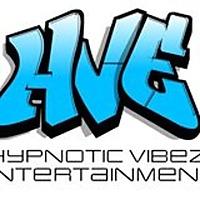Hypnotic Vibez Ent.