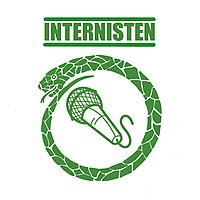 Internisten