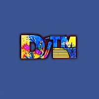 DJ TreMon Jamal