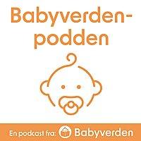 Babyverden