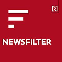 Denník N Newsfilter
