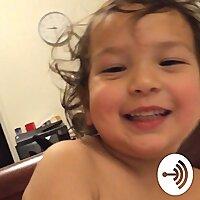 Easy learning Chinese!