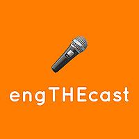 EngTHEcast - Tudo sobre Engenharia Civil