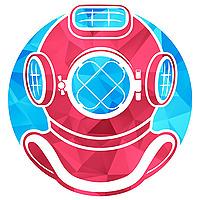 Nautilus Link